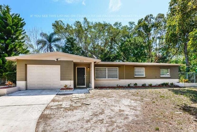 property at 7990 22nd Ave N