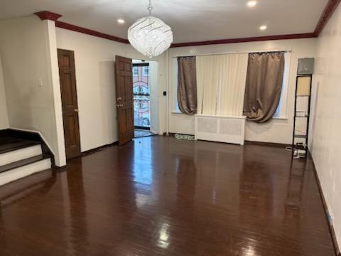 property at 20-52 32nd St