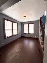 9241 Boleyn St in Detroit, MI - Building Photo - Building Photo