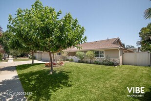 222 Lupe Ave in Thousand Oaks, CA - Building Photo