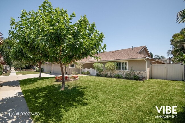 property at 222 Lupe Ave