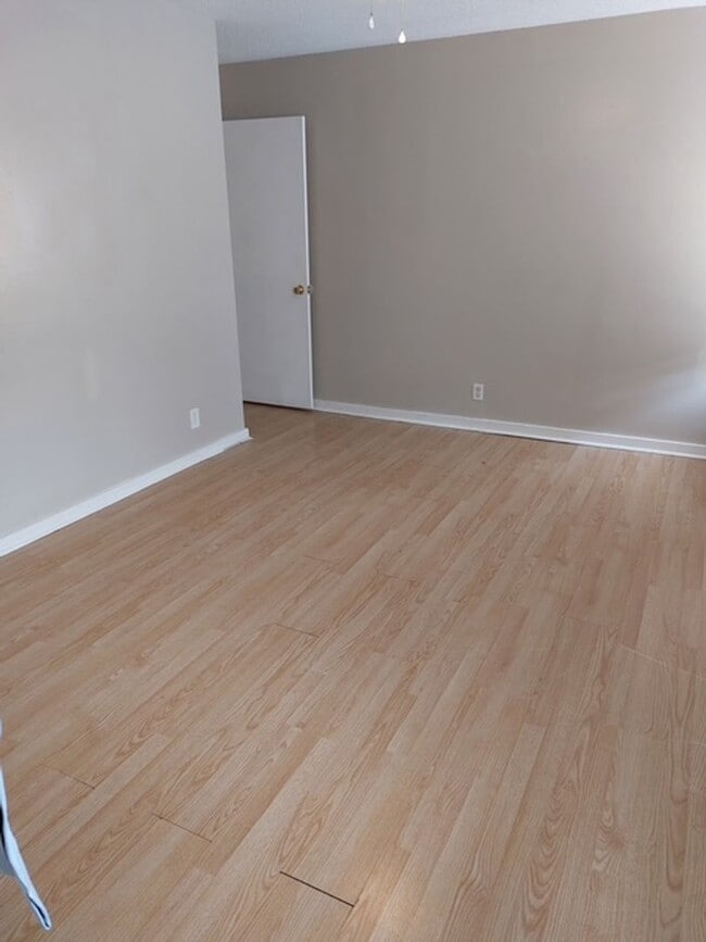 4416-4418 E Central Ave in Wichita, KS - Building Photo - Building Photo