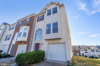 200 Chesterbrook Ct in Stafford, VA - Building Photo - Building Photo