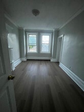 262 Elmwood Ave in East Orange, NJ - Building Photo - Building Photo