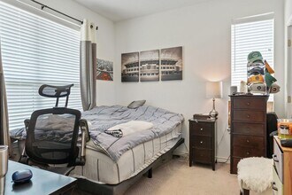 2830 Addison Park Ln in Fort Worth, TX - Building Photo - Building Photo