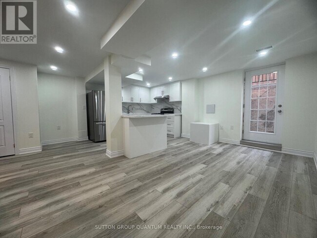 property at 136 Atkins Cir