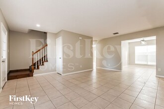 1008 Kelsey Ave in Oviedo, FL - Building Photo - Building Photo