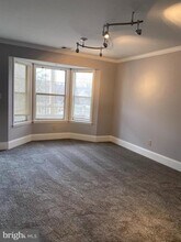 102 Sequoia Ct in Princeton, NJ - Building Photo - Building Photo