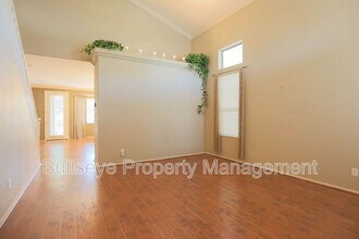 4321 E Desert Sky Ct in Cave Creek, AZ - Building Photo - Building Photo