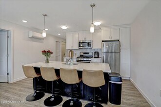 55 Brighton Ave in Long Branch, NJ - Building Photo - Building Photo