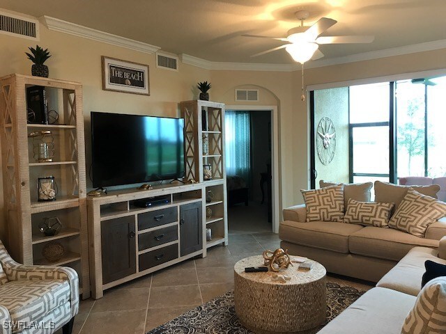 17981 Bonita National Blvd in Bonita Springs, FL - Foto de edificio - Building Photo