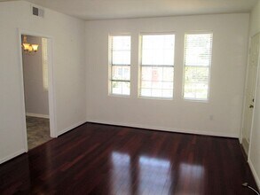 1782 N Troy St in Arlington, VA - Building Photo - Building Photo