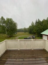950 Cherry Creek Rd in Marquette, MI - Building Photo - Building Photo