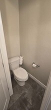 13644 Mt Cortina Way in Riverton, UT - Building Photo - Building Photo