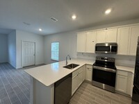 1653 Pacifico Way in Jacksonville, FL - Building Photo - Building Photo