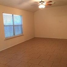 11331 Canyon Shore Dr in Humble, TX - Building Photo - Building Photo