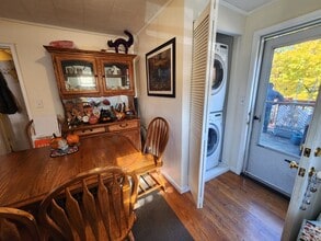 49 Sand Rd, Unit #2 in Westwood, NJ - Building Photo - Building Photo