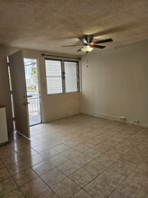 809 Kinau St in Honolulu, HI - Building Photo - Building Photo