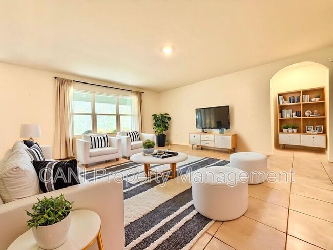 245 Carabelle Ct in Ormond Beach, FL - Building Photo - Building Photo