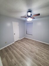 8877 Burnham Way in Jonesboro, GA - Building Photo - Building Photo