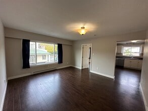 7244-7244 Pioneer Ave in Agassiz, BC - Building Photo - Building Photo