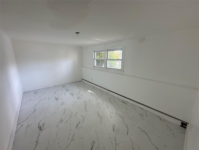 property at 1110 William St