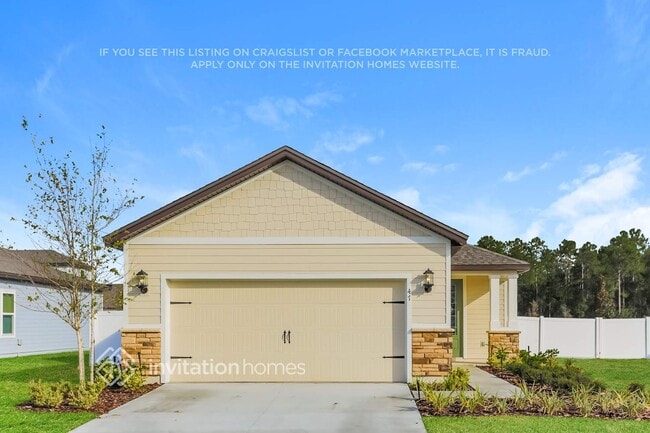 property at 47 Shallow Bay Ct