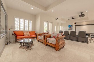 30825 Ortega Ln in Big Pine Key, FL - Building Photo - Building Photo