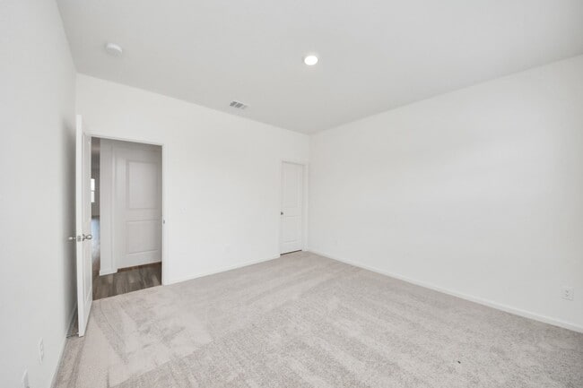 property at 10309 Malta Trce Dr