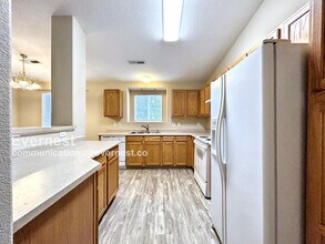 3732 Riviera Grove in Colorado Springs, CO - Building Photo - Building Photo