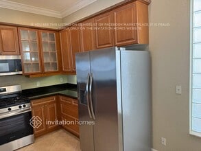 154 Isle Verde Way in Palm Beach Gardens, FL - Foto de edificio - Building Photo