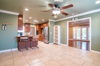 1034 Fletcher Ave in Redlands, CA - Building Photo - Building Photo