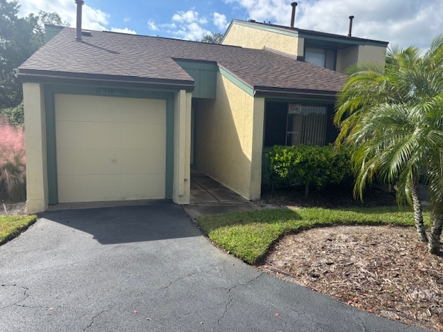 property at 149 Club House Blvd