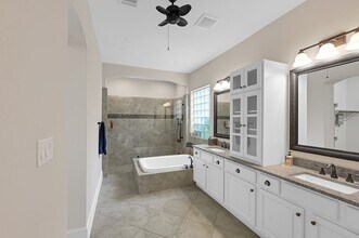 4711 Bryce Landing Ln in Katy, TX - Foto de edificio - Building Photo