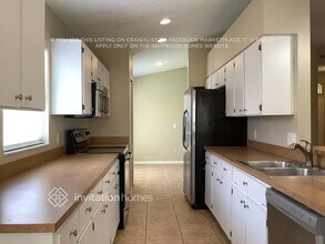 3147 Beaver Pond Trail in Valrico, FL - Building Photo - Building Photo