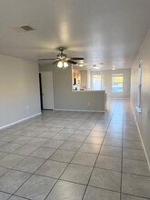 17808 Golden Valley Dr in Manor, TX - Building Photo - Building Photo