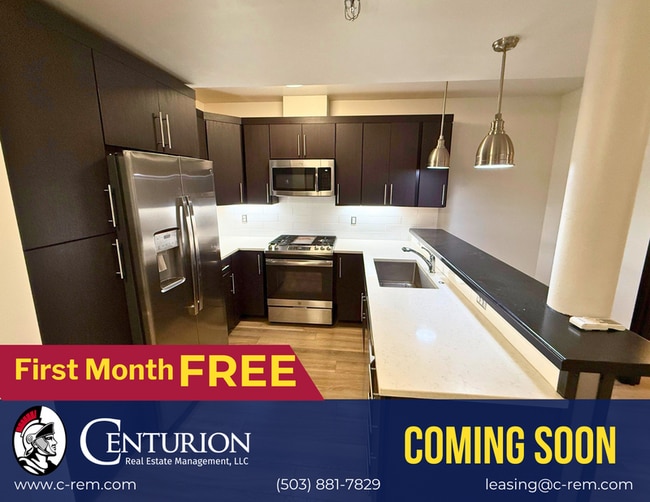 property at 160 Liberty St NE