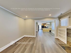 230 S 79th St in Tacoma, WA - Building Photo - Building Photo