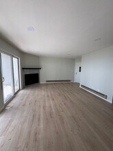 815 Balboa Ave in Capitola, CA - Building Photo - Building Photo