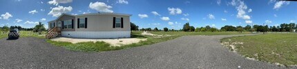 1250 Homestead Ave in Clewiston, FL - Building Photo - Building Photo