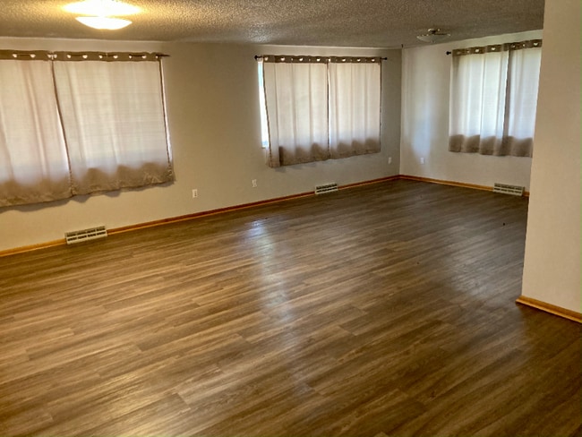 1118 E 57th St in Loveland, CO - Building Photo - Building Photo