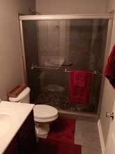 7211 Rockhouse Rd in Austell, GA - Building Photo - Building Photo
