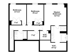 1590 New Orleans Way in Mcdonough, GA - Building Photo - Building Photo