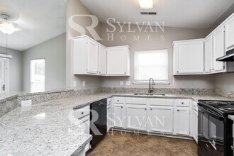 2414 Devon Dr in Monroe, NC - Building Photo - Building Photo