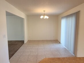 420 Laguna Dr in Moses Lake, WA - Building Photo - Building Photo