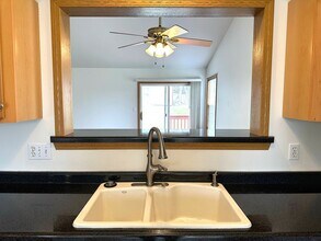 482 Fox Ln in Walworth, WI - Foto de edificio - Building Photo