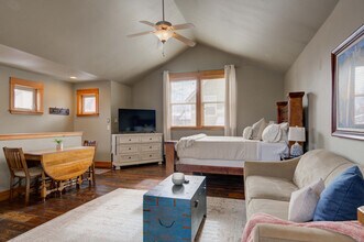 4489 Alexander St in Bozeman, MT - Building Photo - Building Photo