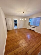 6256 Rogers Park Pl, Unit 1 in Cincinnati, OH - Building Photo - Building Photo