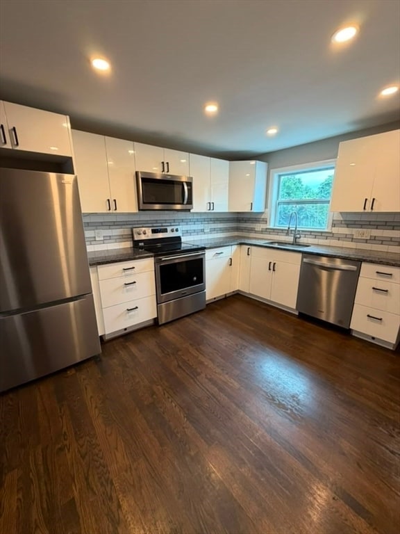 property at 376 Revere Beach Pkwy