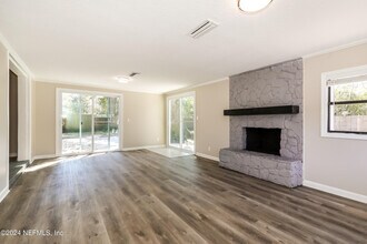 1220 Arbor Cir in Orange Park, FL - Building Photo - Building Photo